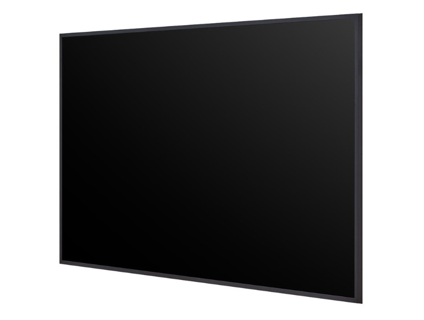 Широкоформатен дисплей LG 49UH5Q-E, 49" 4K UHD IPS, webOS 6.0, 500 cd/m², 10W x2 - 3
