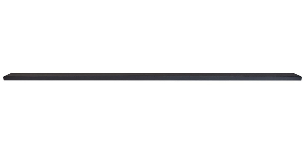Широкоформатен дисплей LG 49UH5Q-E, 49" 4K UHD IPS, webOS 6.0, 500 cd/m², 10W x2 - 8