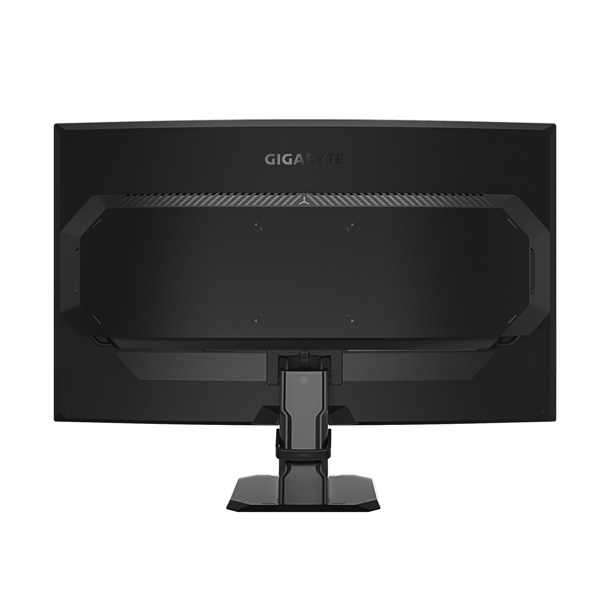 Монитор GIGABYTE GS27FCA, 27" VA Full HD (1920x1080) 200Hz - 6