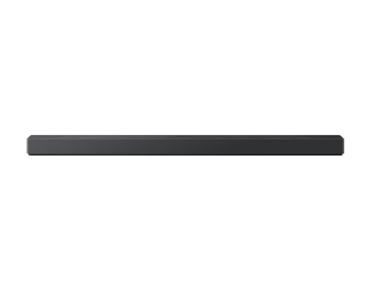 Аудио система Samsung HW-QS90H, 7.1.2ch Soundbar, Dolby Atmos, Bluetooth 5.3, 1245mm - HW-QS90H/EN - 1