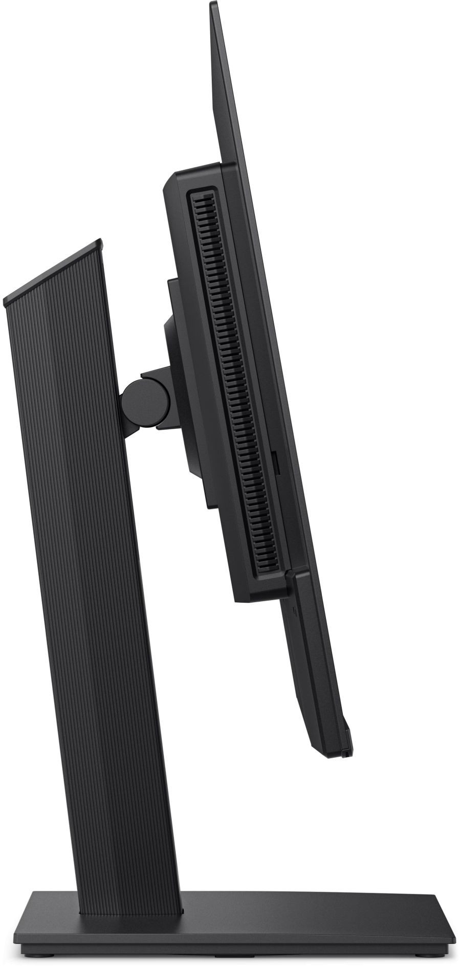 Монитор Dell Alienware AW2726DM, 27" QHD Fast IPS 240Hz, 99% DCI-P3, 0.03ms - 6