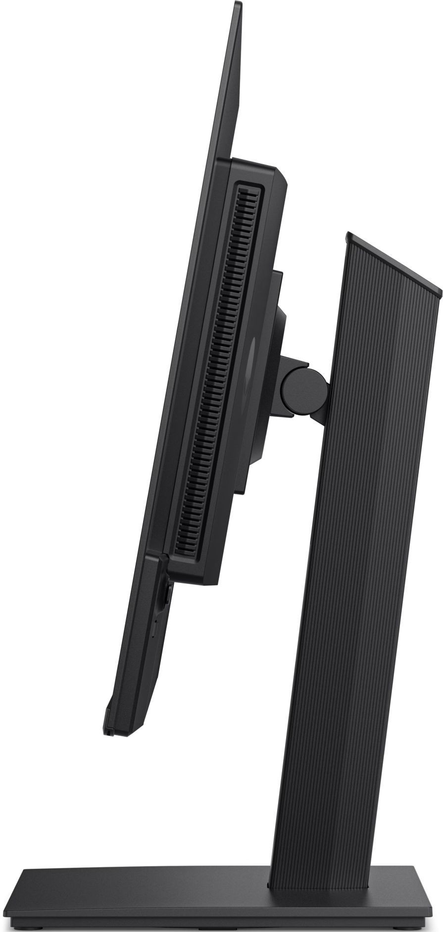 Монитор Dell Alienware AW2726DM, 27" QHD Fast IPS 240Hz, 99% DCI-P3, 0.03ms - 7