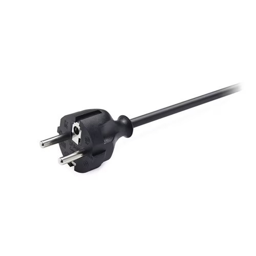 Захранващ адаптер Dell OptiPlex, 65W AC Adapter Europe, 4,5 мм - 450-ALNZ - 2