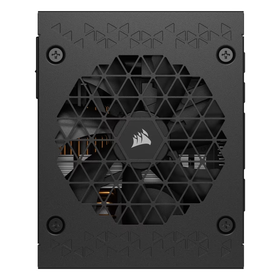 Модулно захранване Corsair SF1000, 1000W, SFX, 80 Plus Platinum - CP-9020257-EU - 10