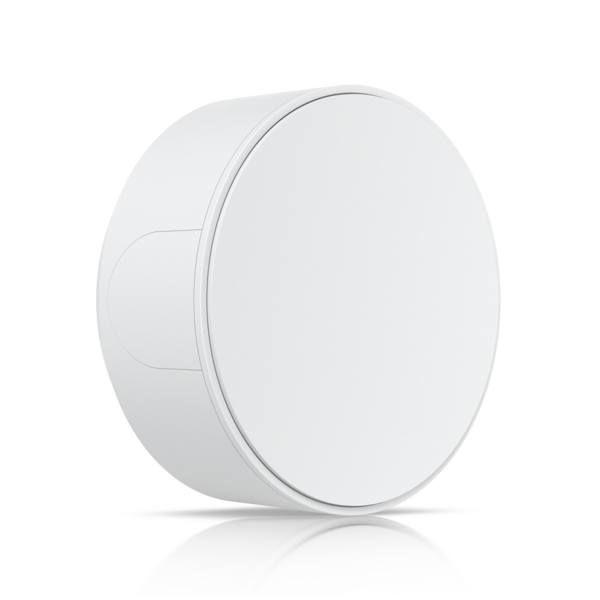 Кутия за монтаж UBIQUITI UniFi Camera Junction Box, за Bullet/Dome/Turret камери, бяла - UACC-CAMERA-JB-W - 7