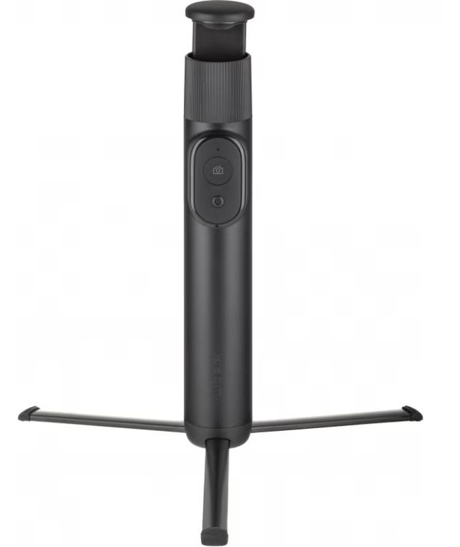 Селфи стик Xiaomi Selfie Stick Tripod Mini - BHR083KGL - 1