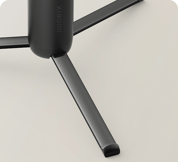 Селфи стик Xiaomi Selfie Stick Tripod Mini - BHR083KGL - 9