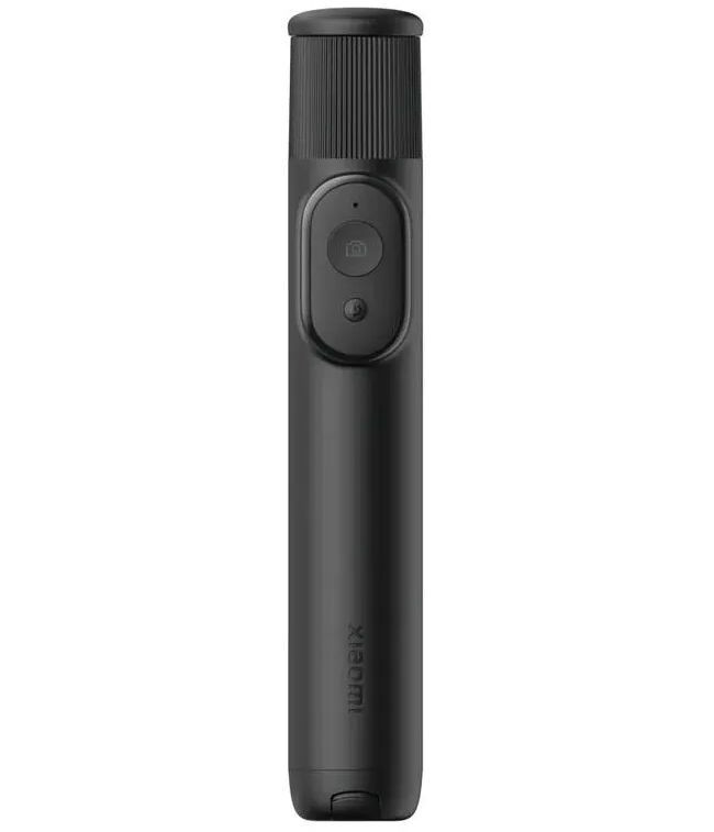 Селфи стик Xiaomi Selfie Stick Tripod Mini - BHR083KGL - 11