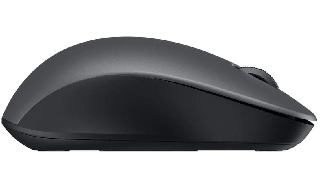 Безжична мишка Xiaomi Comfort Edition, Black - BHR9359GL - 13
