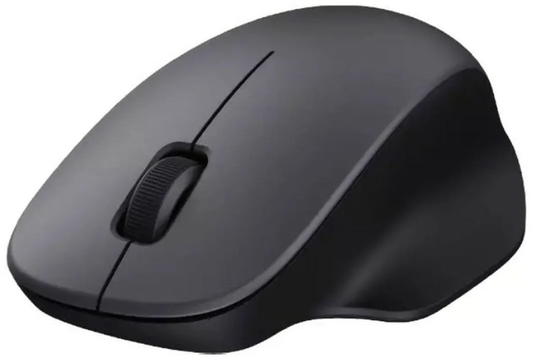 Безжична мишка Xiaomi Comfort Edition, Black - BHR9359GL - 14