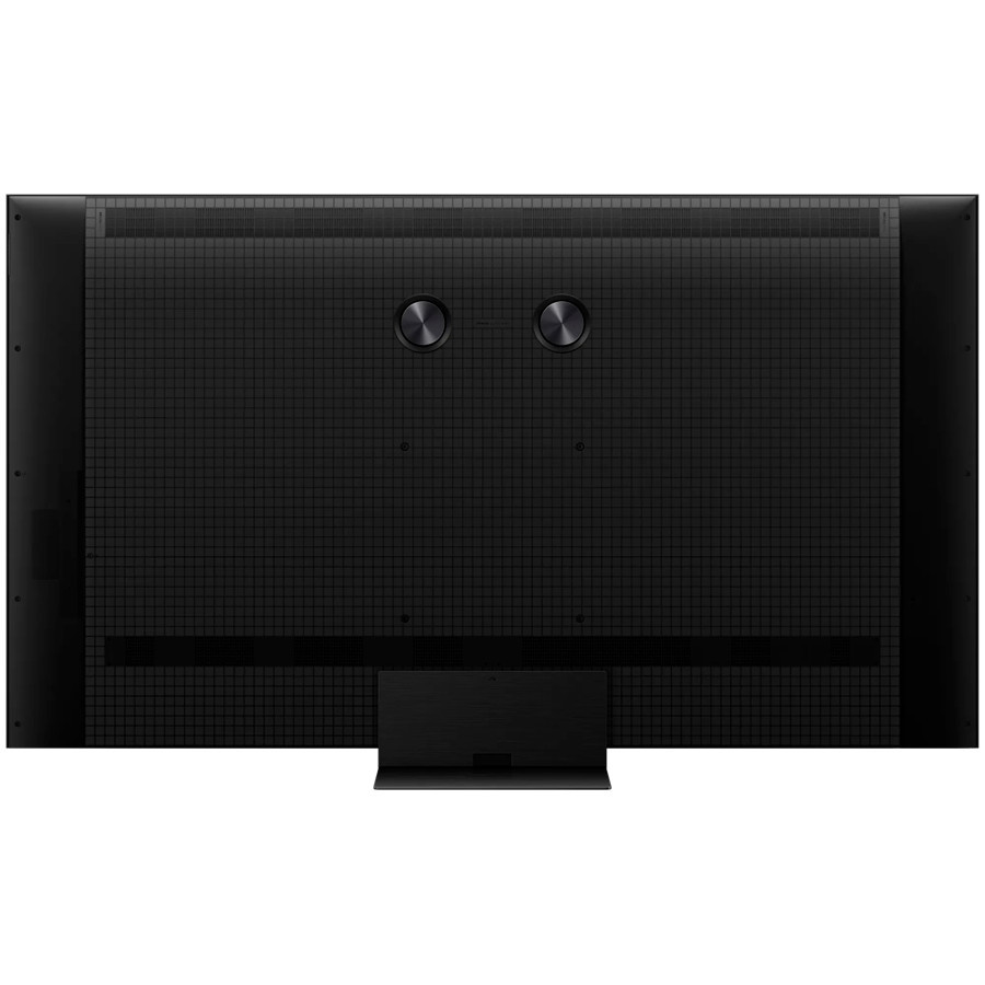 Телевизор TCL 65C7L, 65" 4K QLED 144Hz, Mini LED, HDR10+, Google TV - 5