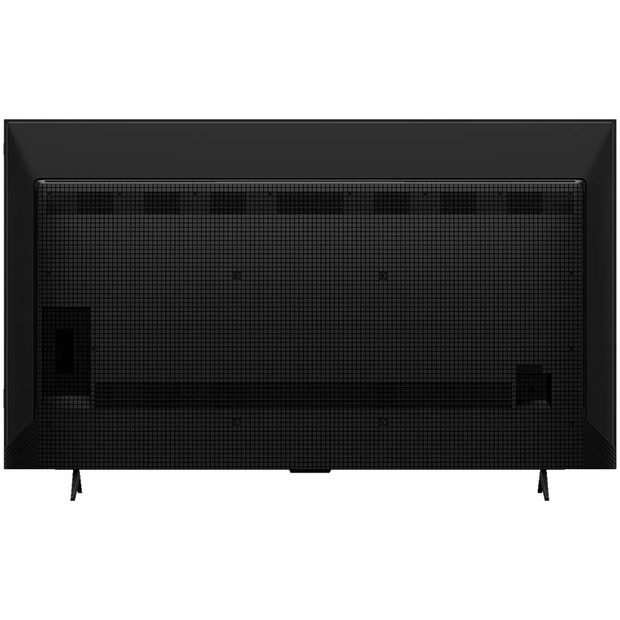 Телевизор TCL 75P7L, 75" 4K UHD QLED, Google TV, Wi-Fi, Bluetooth 5.4 - 5