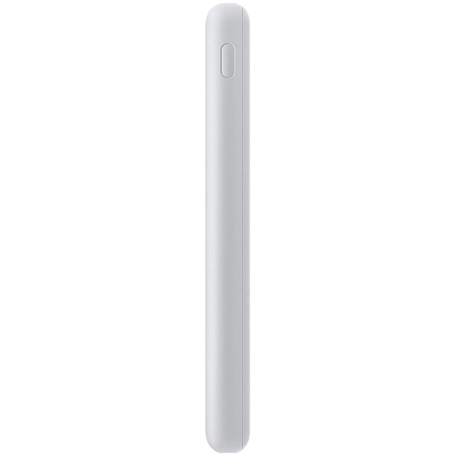 Външна батерия Xiaomi 10000mAh 22.5W Lite, USB-A x2, USB-C, Power Delivery, Quick Charge 3.0 - BHR9350GL - 4