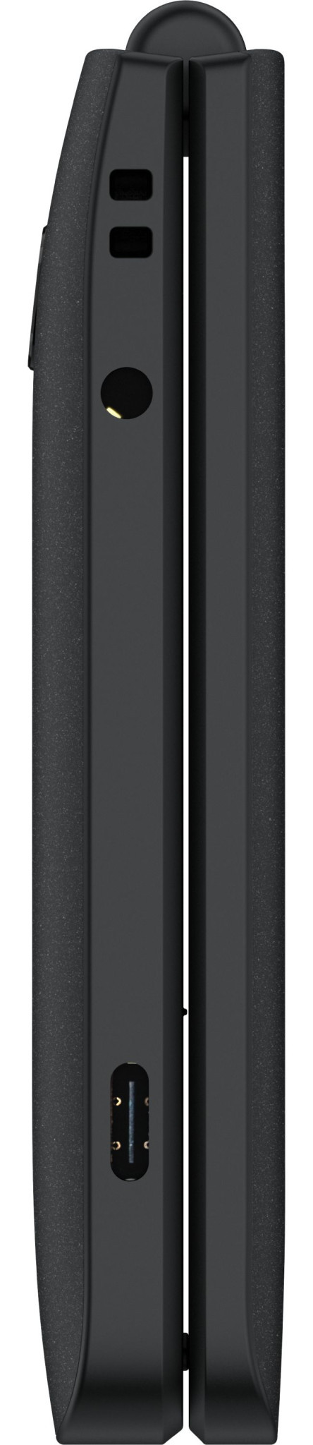 Мобилен телефон TCL OneTouch 4043, 3.2", 128MB памет, Dual SIM - ONETOUCH 4043 - T313D1 - 9