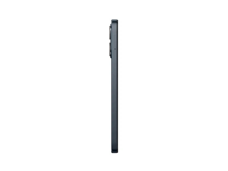 Смартфон TCL K70, 6.8" HD+ 120Hz, MediaTek Helio G99, 4GB RAM, 128GB, 5200mAh, IP64 - TCL K70 (4 128GB) - 10