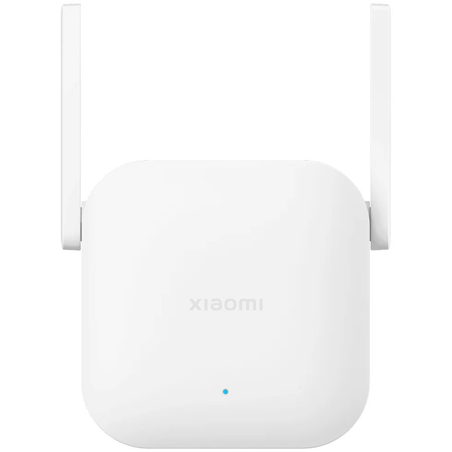Wi-Fi удължител Xiaomi N300 - DVB4398GL - 1