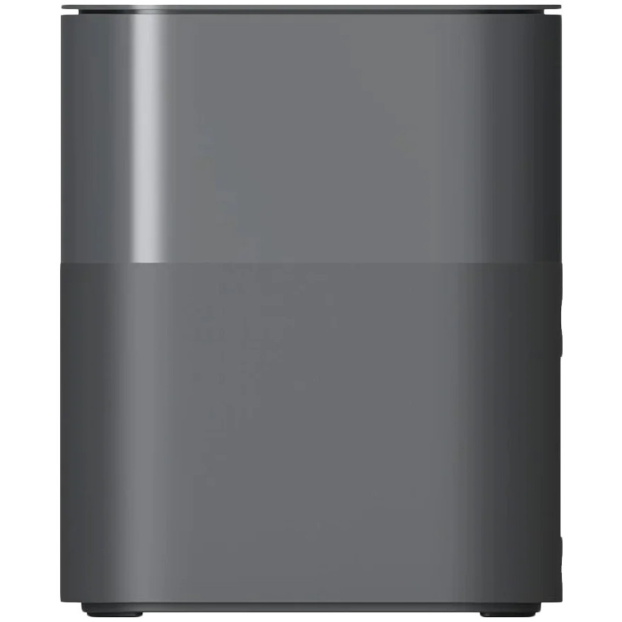 Рутер Xiaomi Mesh System BE3600 Pro EU, Wi-Fi 7, Tri-Band, 3570 Mbps, 4x LAN, Mesh - DVB4475GL - 2