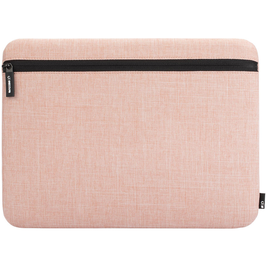 Калъф Tucano Schizzo, за MacBook 13", Neoprene, Bees Pink - BFSCHMB13-BEES-PK - 1