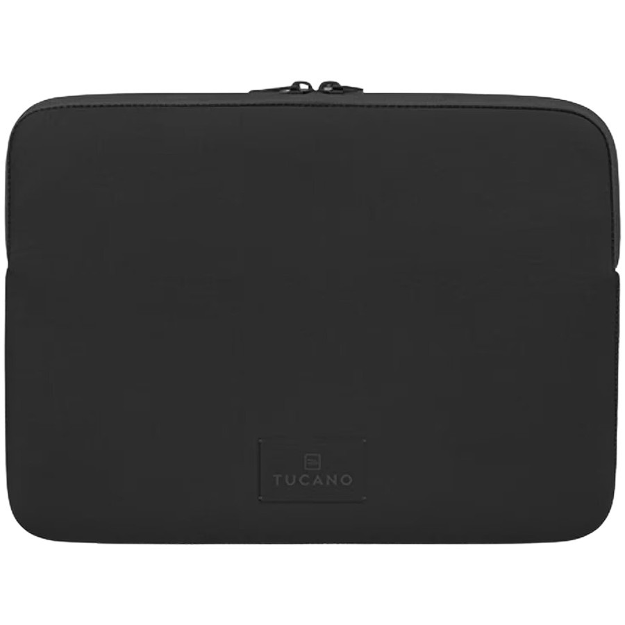 Калъф Tucano One Sleeve, 13", неопрен, черен - BFONEMBN13-BK - 1