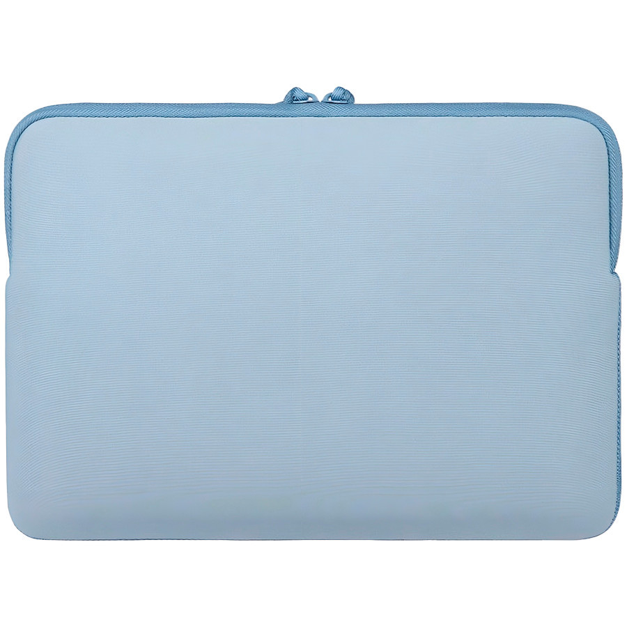 Калъф Tucano One, 13" MacBook, неопрен, син - BFONEMBN13-SL - 3