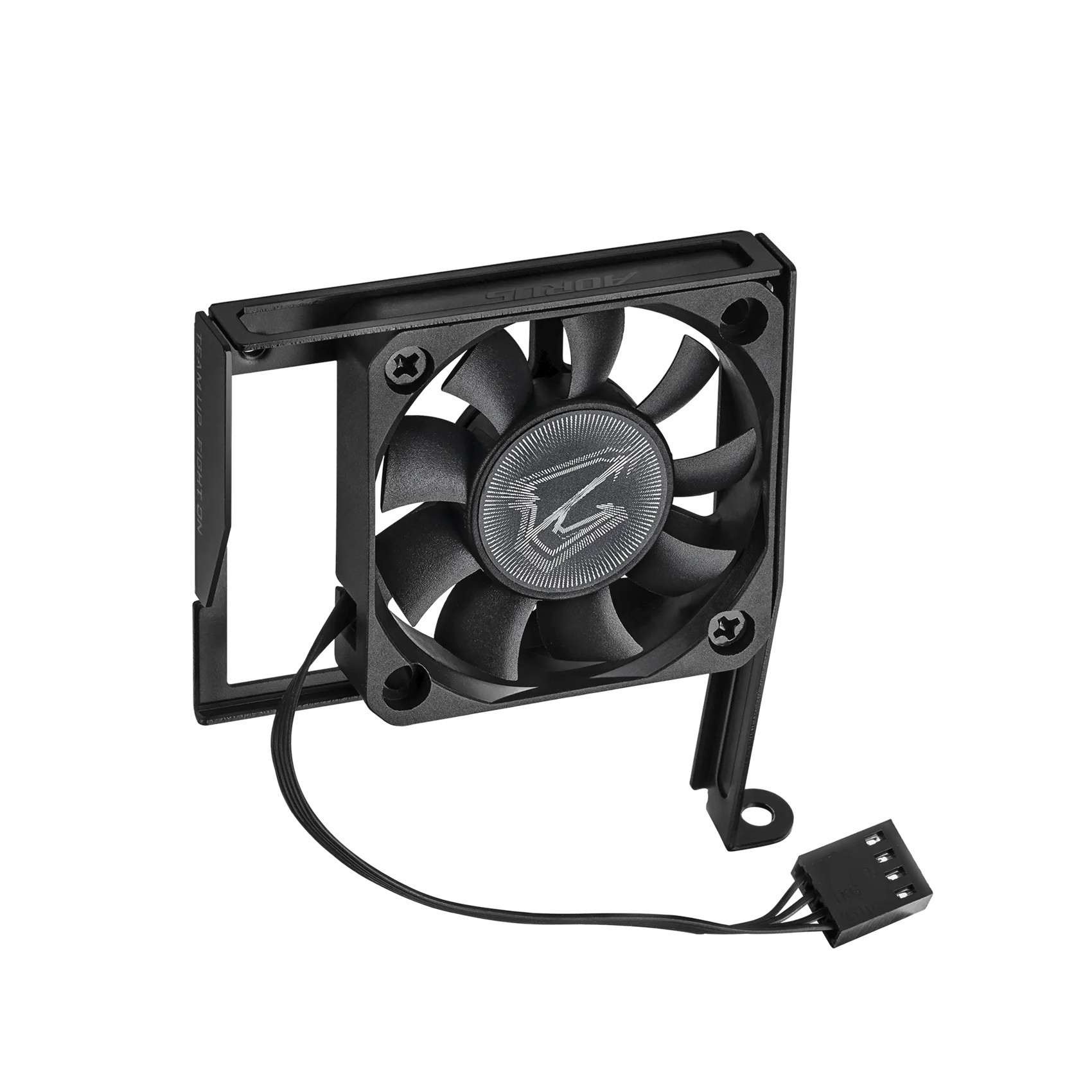 Дънна платка GIGABYTE X870E AORUS MASTER, Socket AM5 - 6