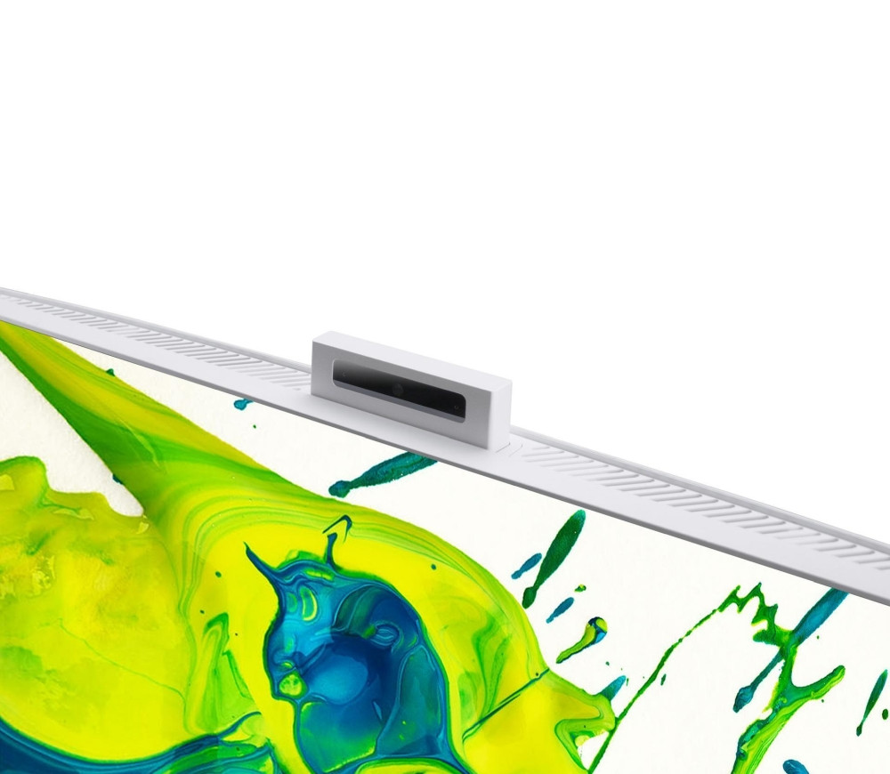 All in One компютър Acer Aspire C27-A, 27" FHD IPS 120Hz, Intel Core i5-13420H, 16GB DDR4, 512GB SSD, No OS - DQ.BREEX.001 - 4