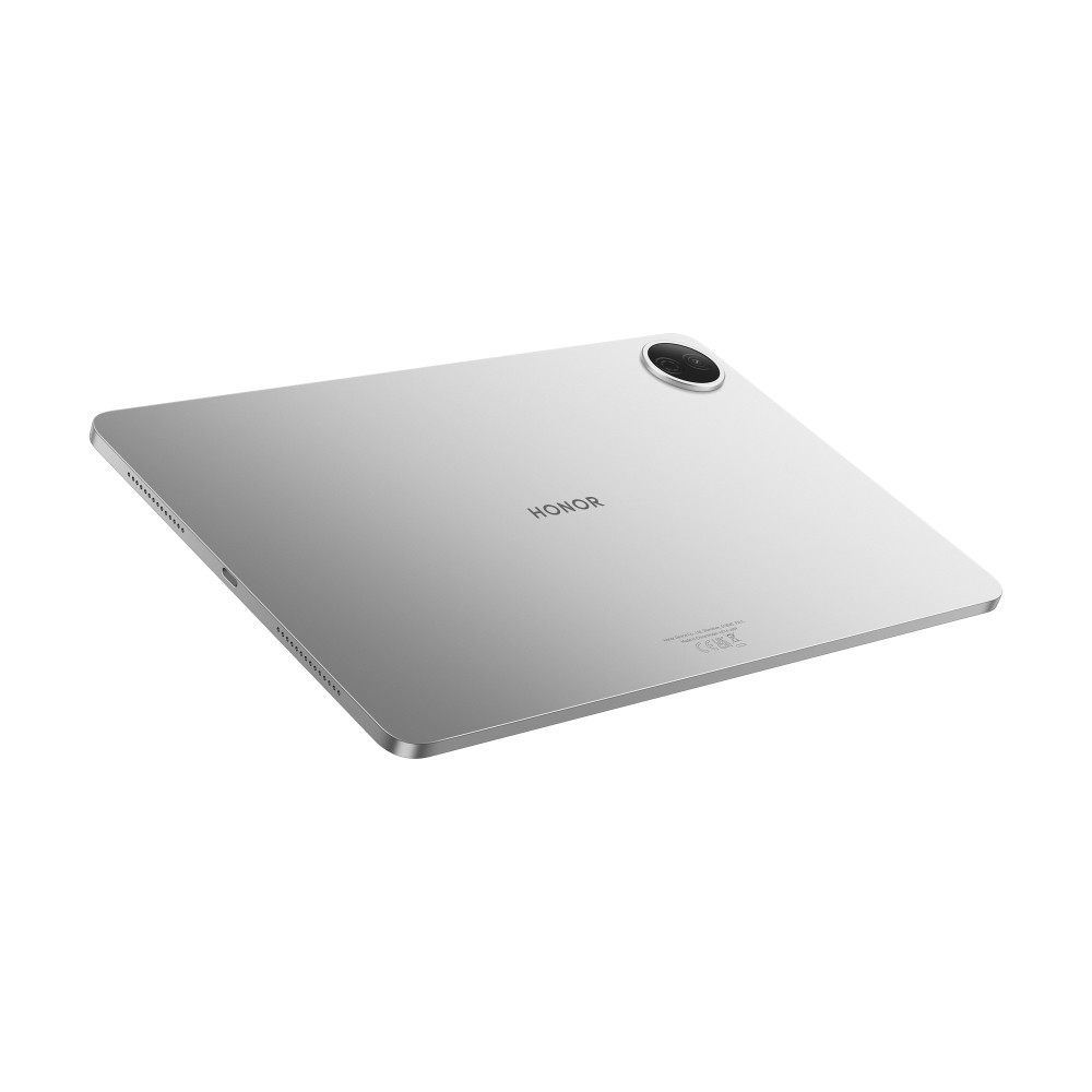 Таблет Honor Pad 20 Hendry4-W09Y, 12.1" LCD 120Hz, Snapdragon 7 Gen 3, 6GB RAM, 128GB, Android 16 - 6942785110960 - 3