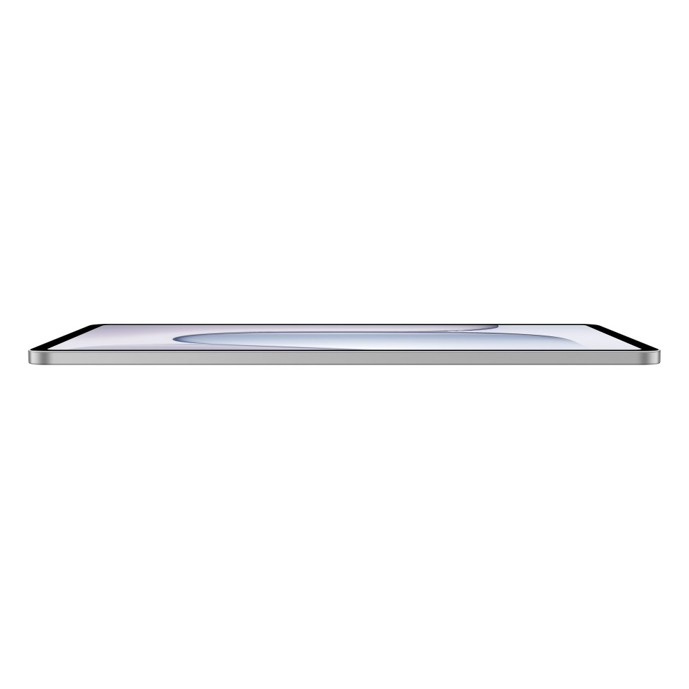 Таблет Honor Pad 20 Hendry4-W09Y, 12.1" LCD 120Hz, Snapdragon 7 Gen 3, 6GB RAM, 128GB, Android 16 - 6942785110960 - 4