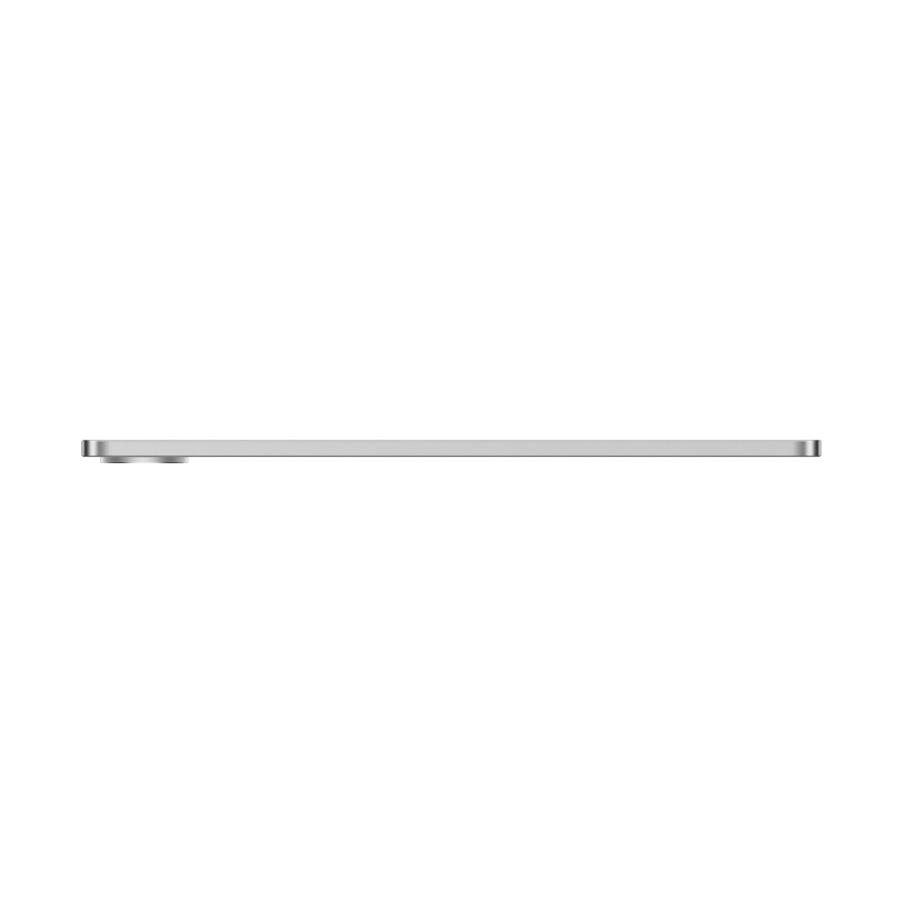 Таблет Honor Pad 20 Hendry4-W09Y, 12.1" LCD 120Hz, Snapdragon 7 Gen 3, 6GB RAM, 128GB, Android 16 - 6942785110960 - 5