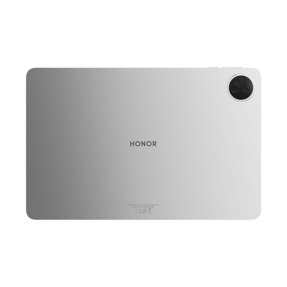 Таблет Honor Pad 20 Hendry4-W09Y, 12.1" LCD 120Hz, Snapdragon 7 Gen 3, 6GB RAM, 128GB, Android 16 - 6942785110960 - 8