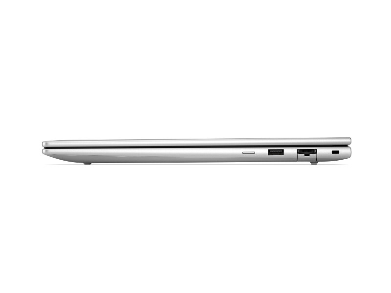 Лаптоп HP ProBook 4 G2i AI 16, 16" WUXGA IPS, Intel Core 7 350U, 24GB DDR5, 512GB SSD, Free DOS - E06H8ET - 5