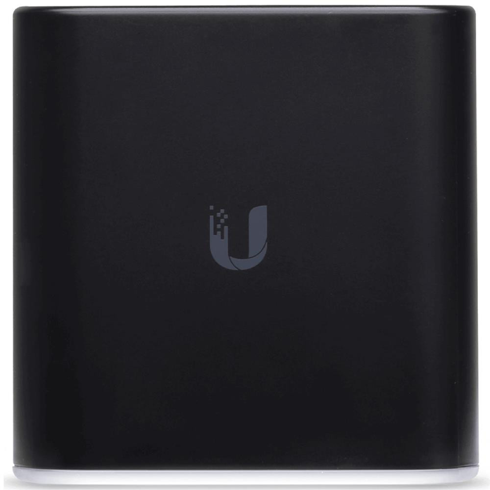 Рутер Ubiquiti airCube AC - ACB-AC - 2