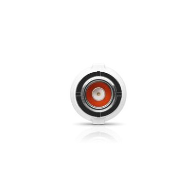 Антена Ubiquiti airMAX Bullet AC, 2-лентова - B-DB-AC - 2