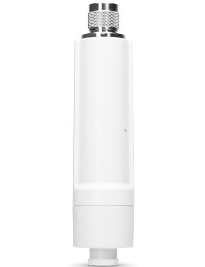 Антена Ubiquiti airMAX Bullet AC, 2-лентова - B-DB-AC - 3