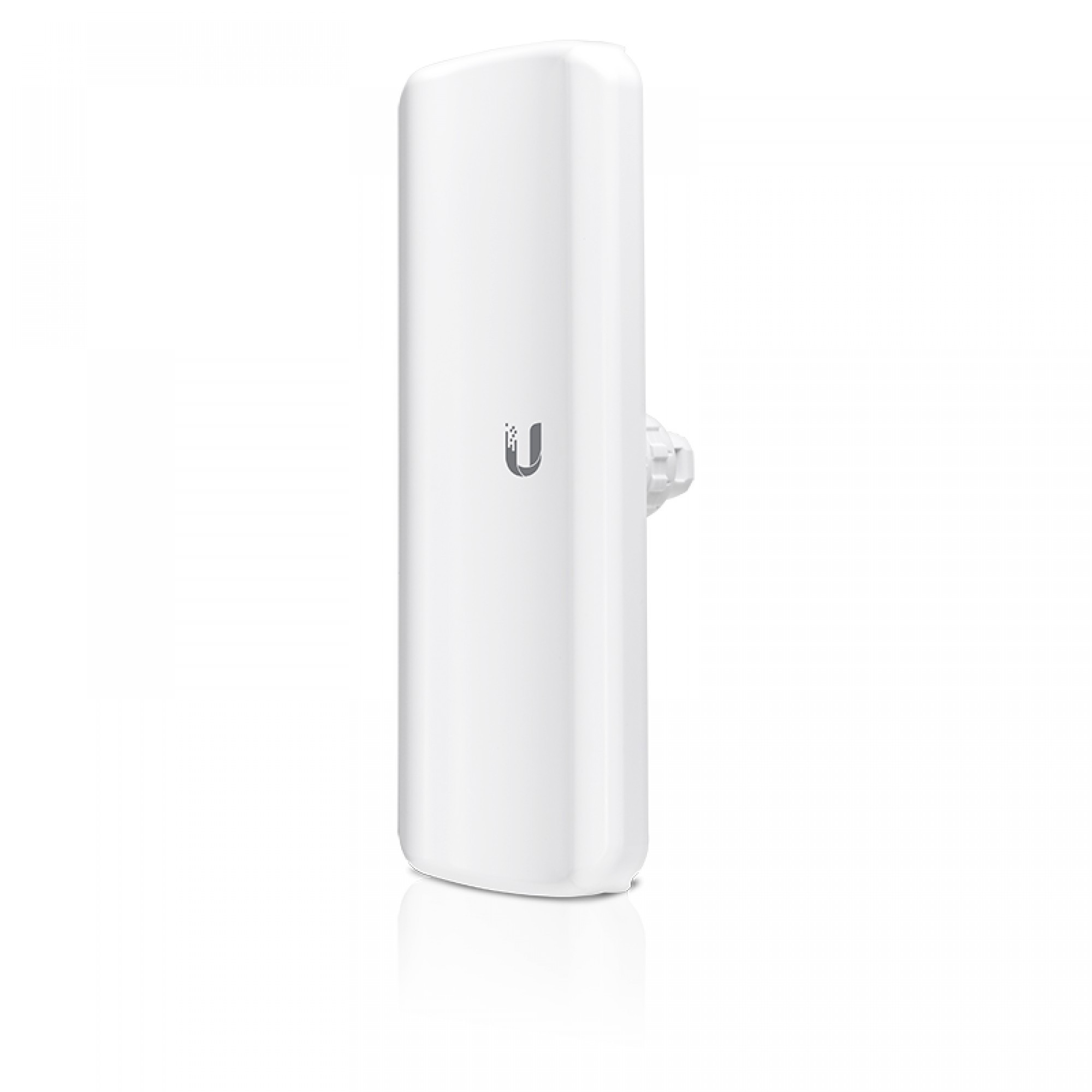GPS Насочена антена Ubiquiti airMAX Lite AC AP - LAP-GPS - 1