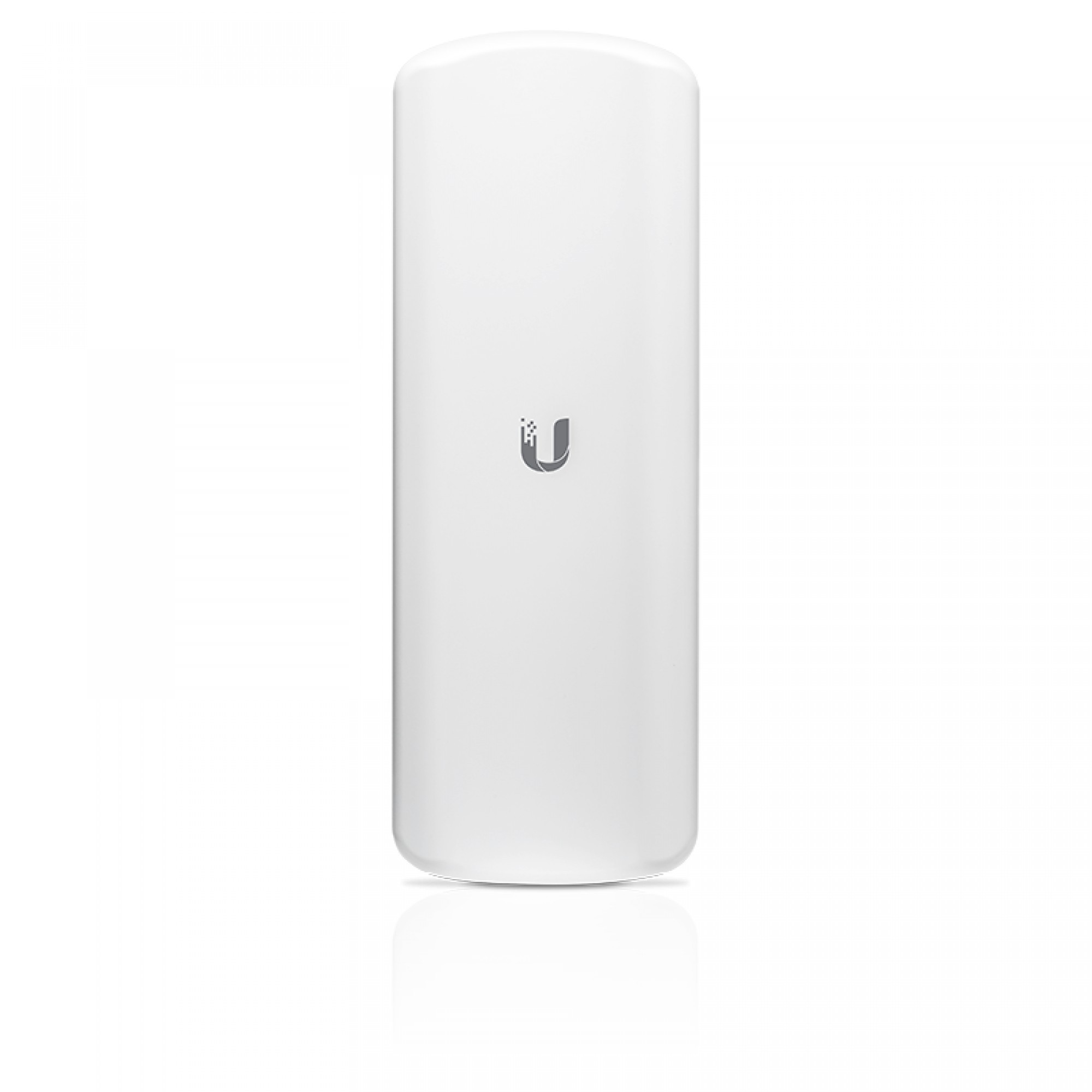 GPS Насочена антена Ubiquiti airMAX Lite AC AP - LAP-GPS - 2