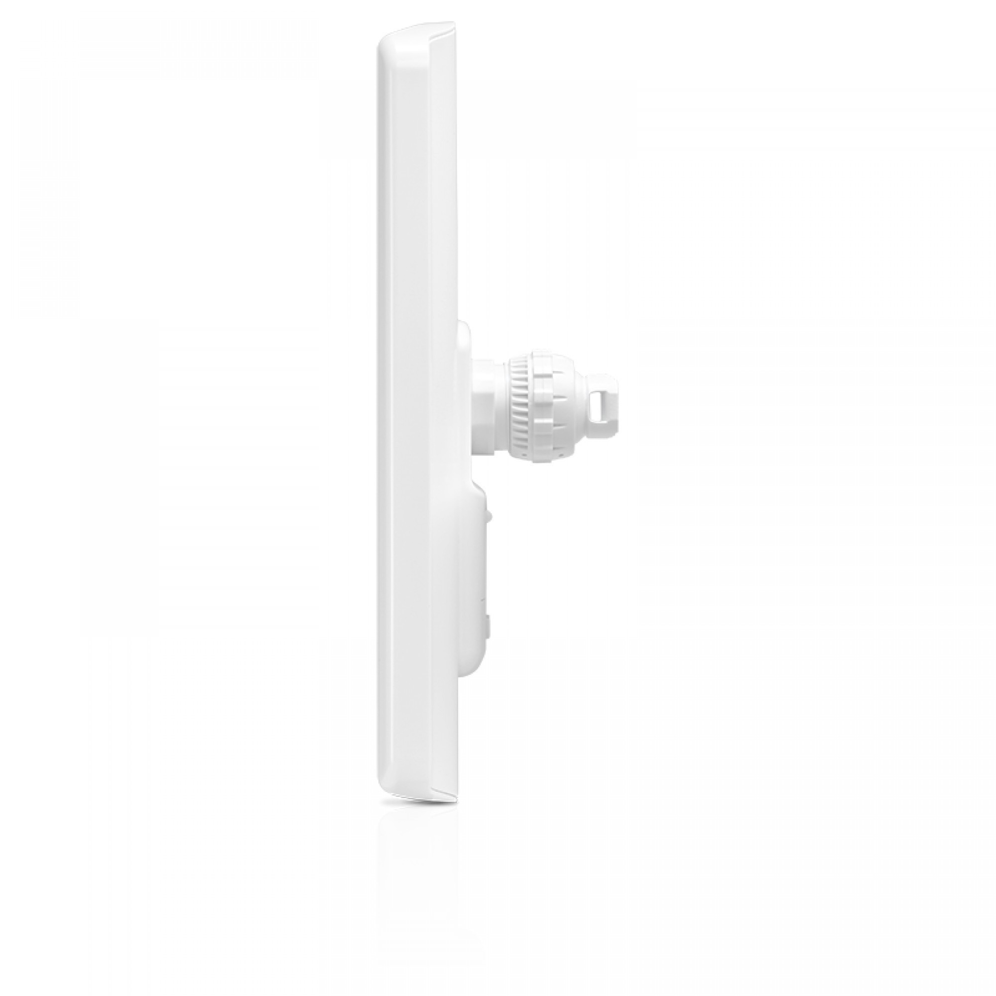 GPS Насочена антена Ubiquiti airMAX Lite AC AP - LAP-GPS - 3