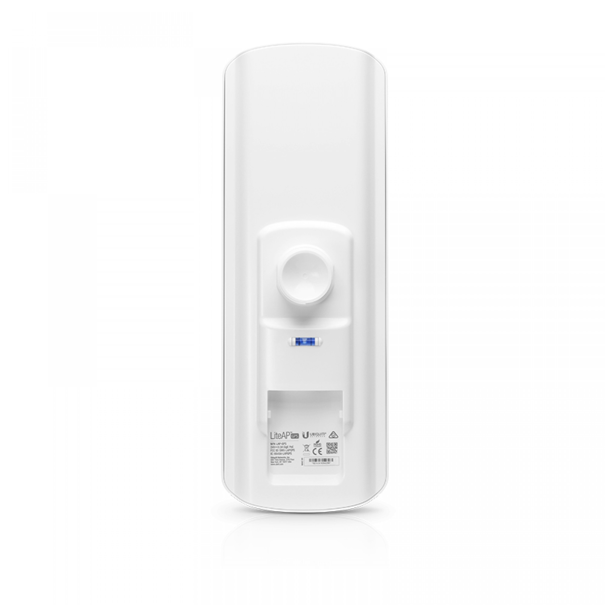 GPS Насочена антена Ubiquiti airMAX Lite AC AP - LAP-GPS - 4