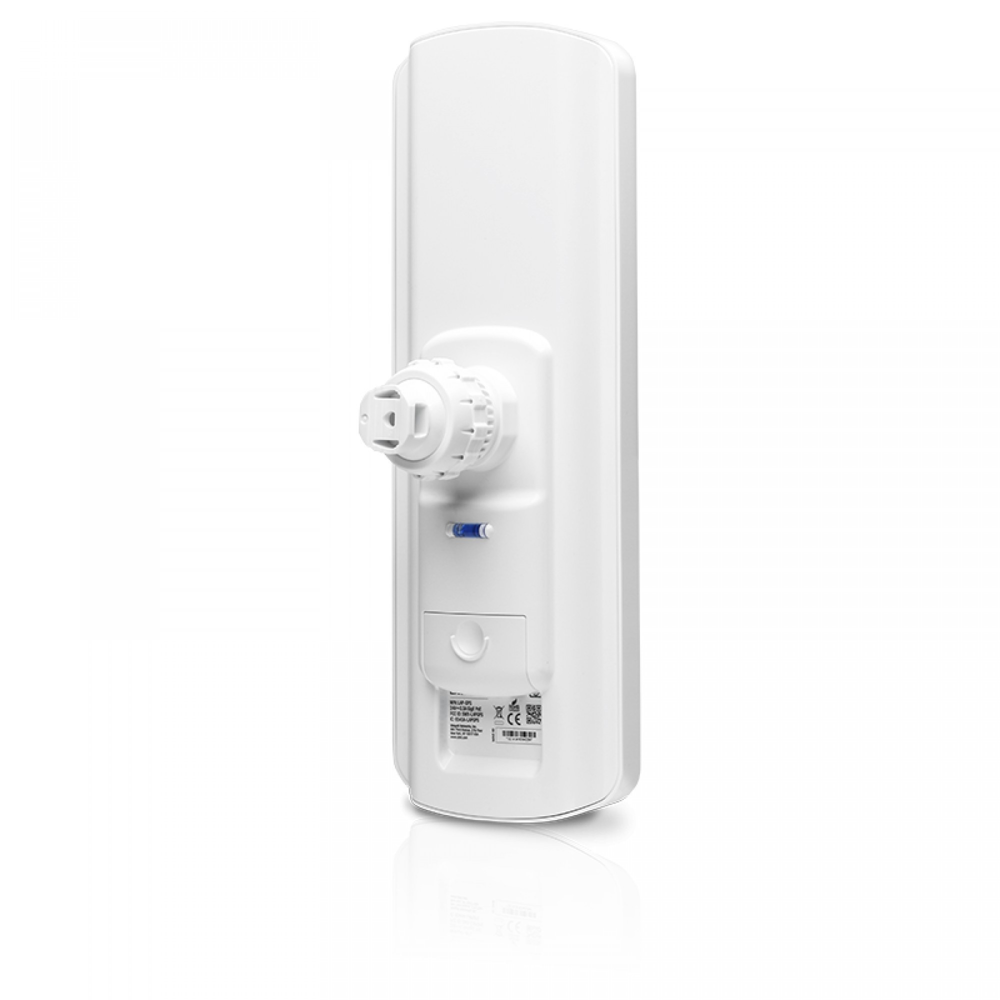 GPS Насочена антена Ubiquiti airMAX Lite AC AP - LAP-GPS - 5