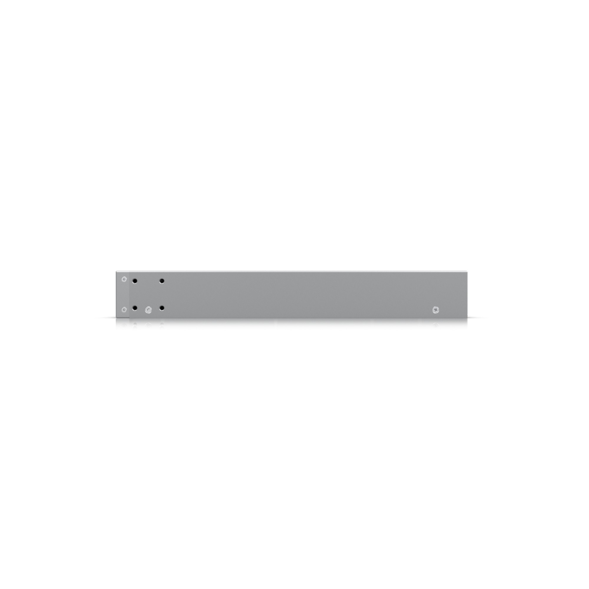 Комутатор Ubiquiti Enterprise 24 PoE, 24x 2.5GbE PoE+, 2x 10G SFP+, управляем - USW-Enterprise-24-PoE - 4