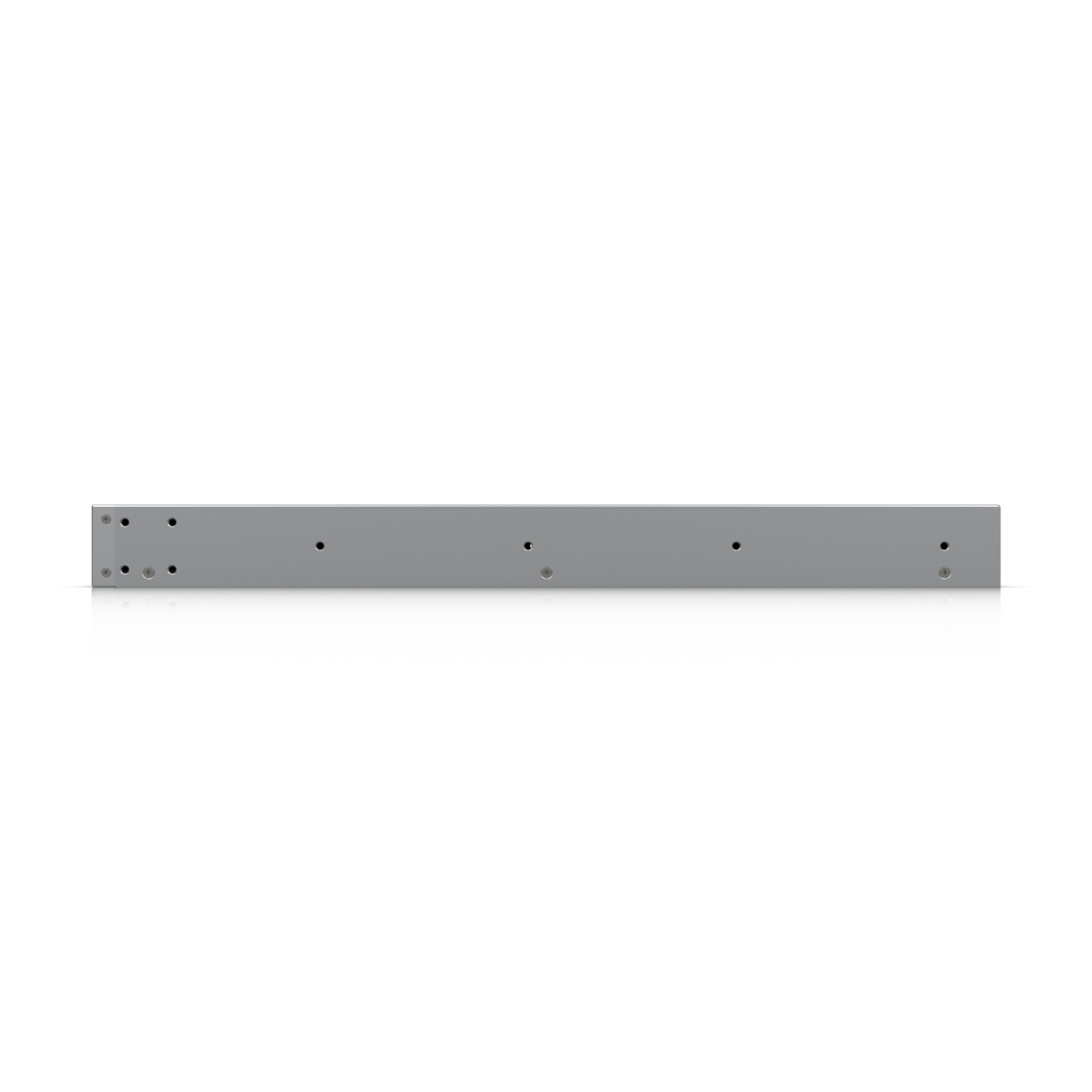 Комутатор Ubiquiti UniFi Pro-XG-24-PoE, 16x 10GbE PoE+++, 720W, 1U Rackmount - USW-Pro-XG-24-PoE - 3