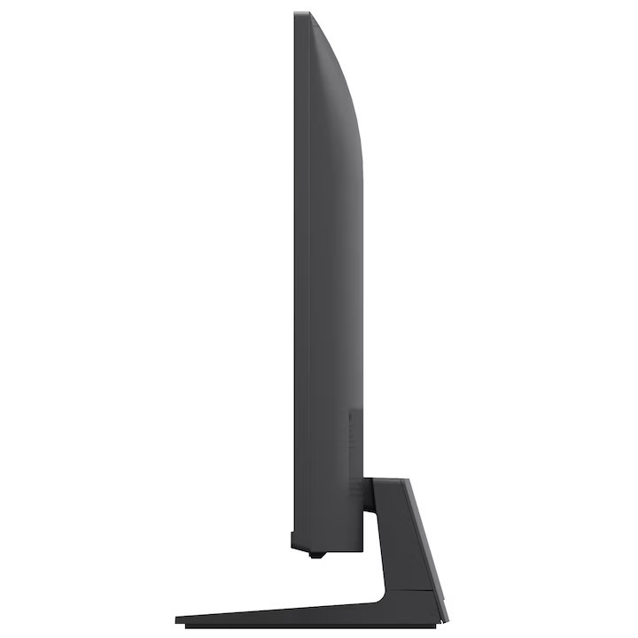 Телевизор LG 24LB70003LA, 23.6" Full HD WVA, webOS 26, Alpha 5 AI Gen9 - 3