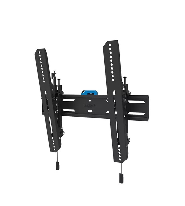 Стойка за монитор/телевизор Neomounts Level-850, 40-75", VESA 400x400, наклон 12°, до 50kg - WL35S-850BL14 - 1