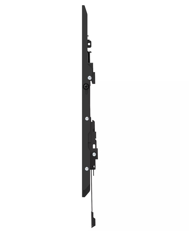 Стойка за монитор/телевизор Neomounts Level-850, 40-75", VESA 400x400, наклон 12°, до 50kg - WL35S-850BL14 - 5