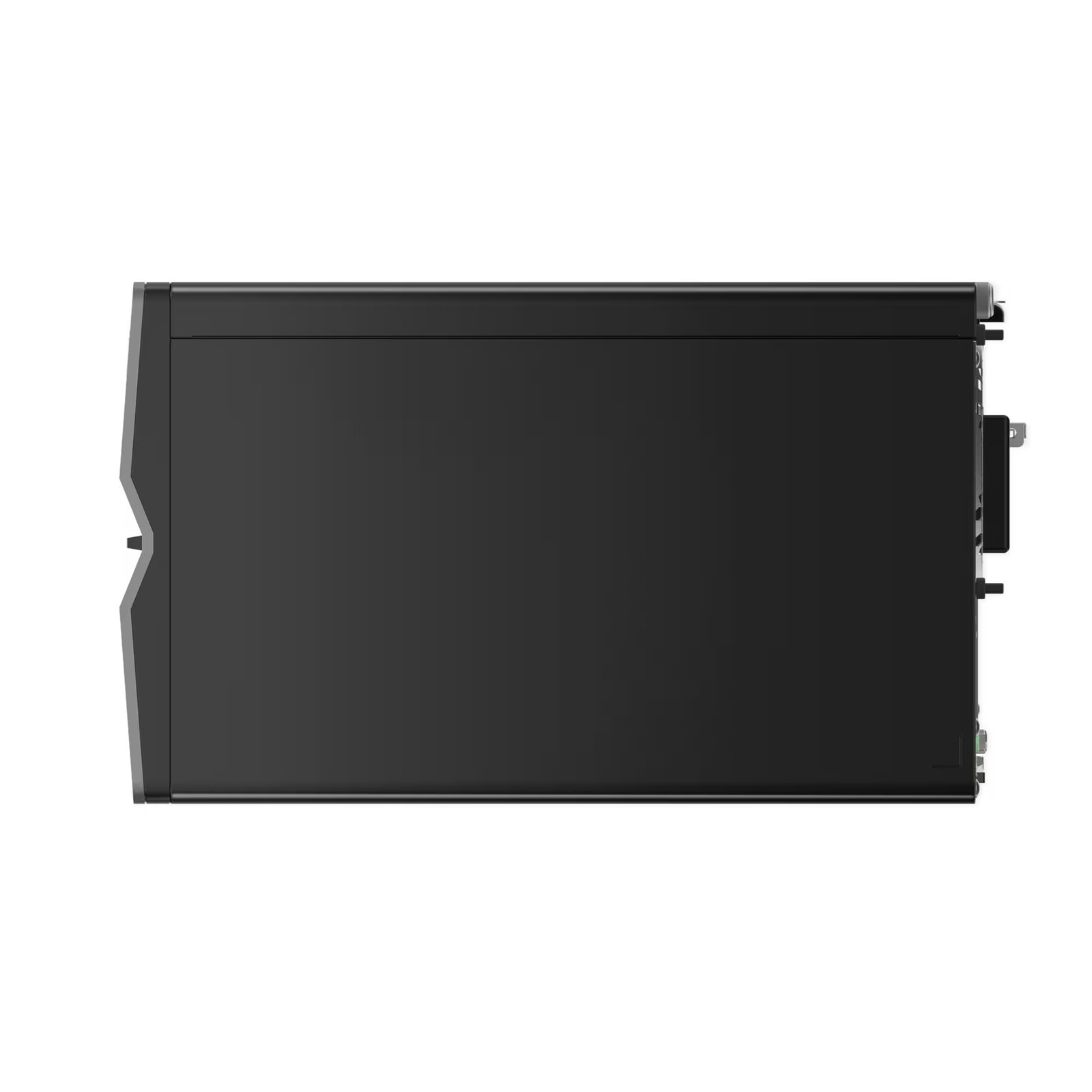 Компютър Lenovo LOQ 17IAX10, Intel Core Ultra 7 255HX, RTX 5060 8GB, 32GB DDR5, 1TB SSD, Free DOS - 91AY0022RM - 4