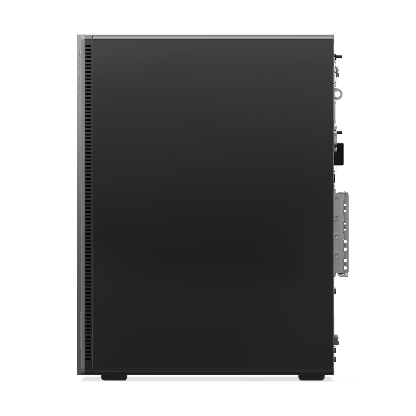 Компютър Lenovo LOQ 17IAX10, Intel Core Ultra 7 255HX, RTX 5060 8GB, 32GB DDR5, 1TB SSD, Free DOS - 91AY0022RM - 7
