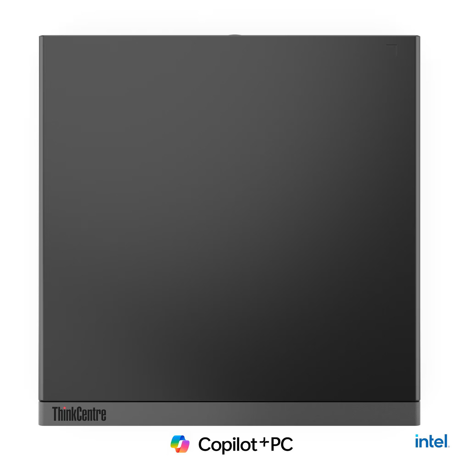 Компютър Lenovo ThinkCentre neo 50q Gen 6, Intel Core Ultra 7 256V, Intel Arc Graphics 140V, 16GB LPDDR5X, 1TB SSD, Free OS - 13HR003WBL - 5