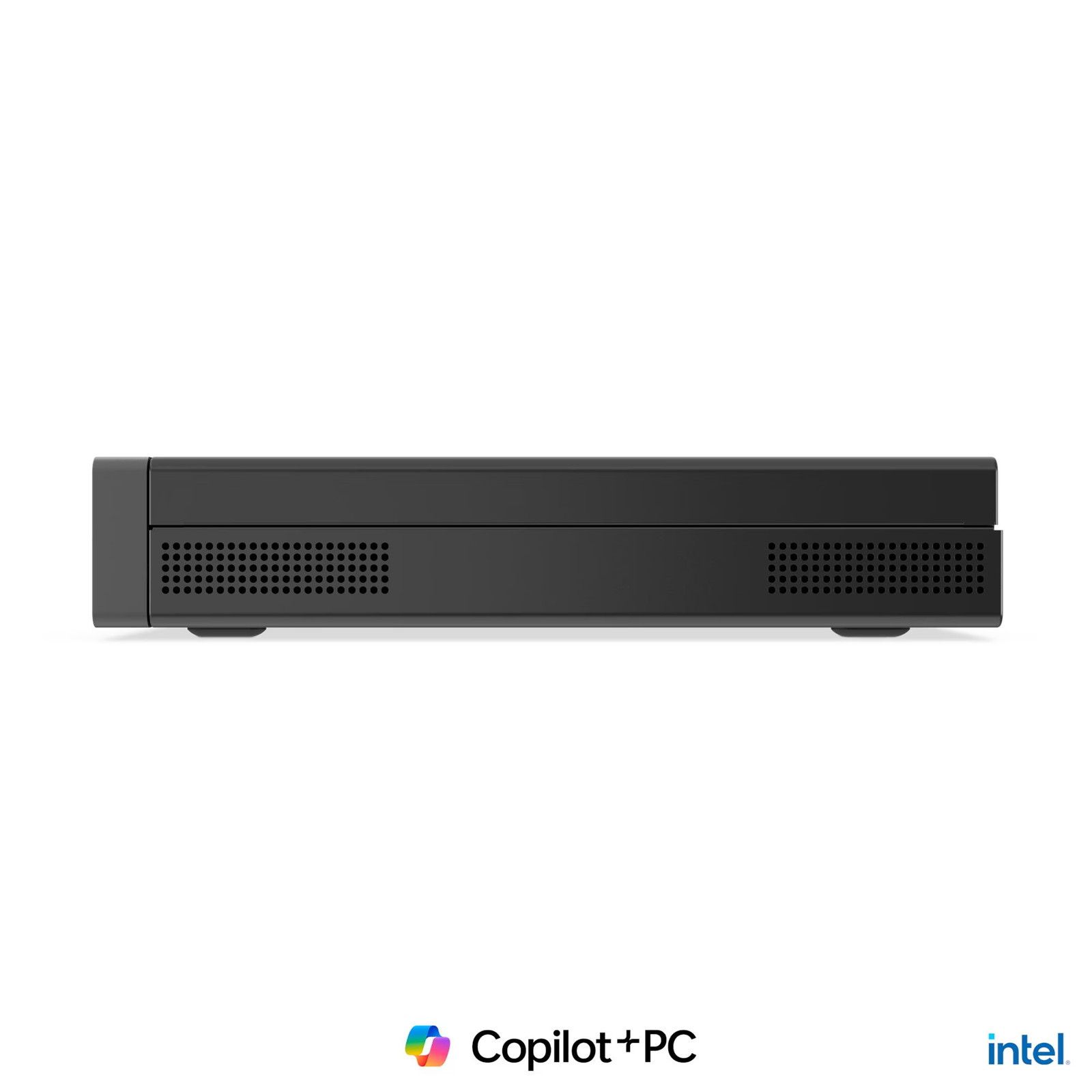 Компютър Lenovo ThinkCentre neo 50q Gen 6, Intel Core Ultra 7 256V, Intel Arc Graphics 140V, 16GB LPDDR5X, 1TB SSD, Free OS - 13HR003WBL - 7