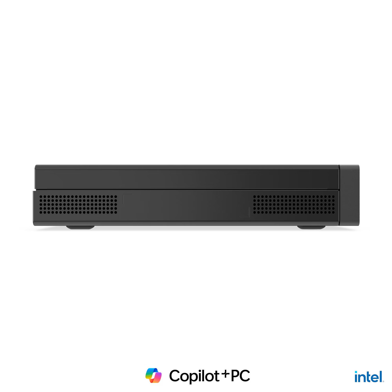 Компютър Lenovo ThinkCentre neo 50q Gen 6, Intel Core Ultra 7 256V, Intel Arc Graphics 140V, 16GB LPDDR5X, 1TB SSD, Free OS - 13HR003WBL - 8