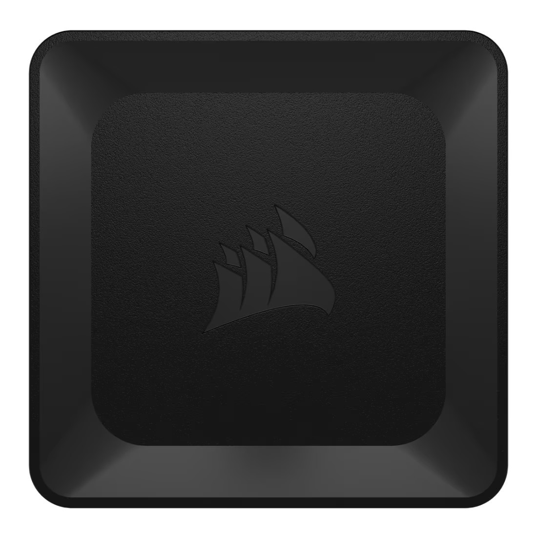 Хъб за вентилатори Corsair iCUE LINK System Hub - CL-9011116-WW - 8